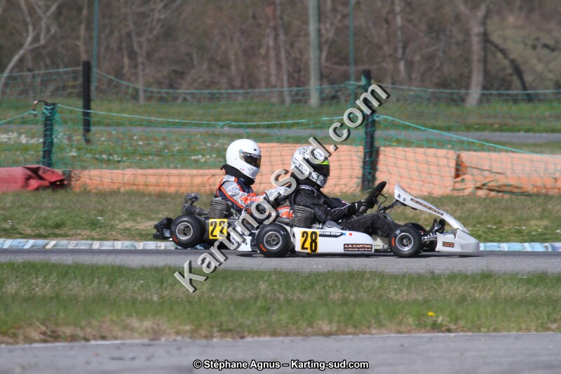 20140316-lavelanet-agnus 1445.JPG